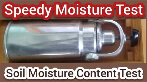 accurate moisture testing methods|how to check moisture content.